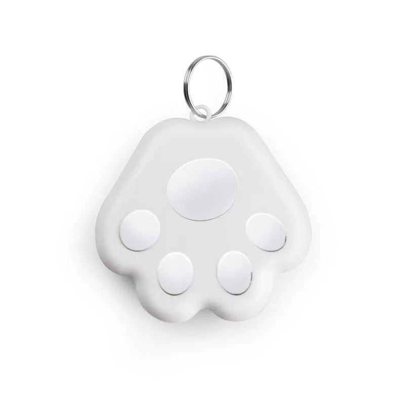 GPS Tracker Bluetooth Locator For Pets, Babies, Mobile Phones, luggage..etc