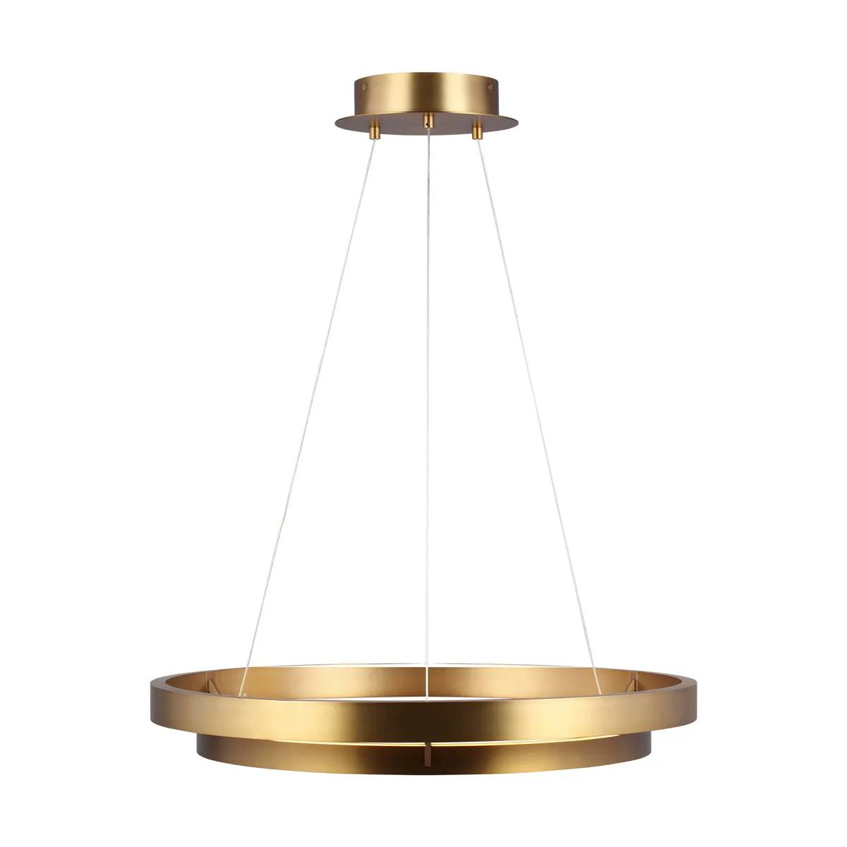 Grace 30" Chandelier