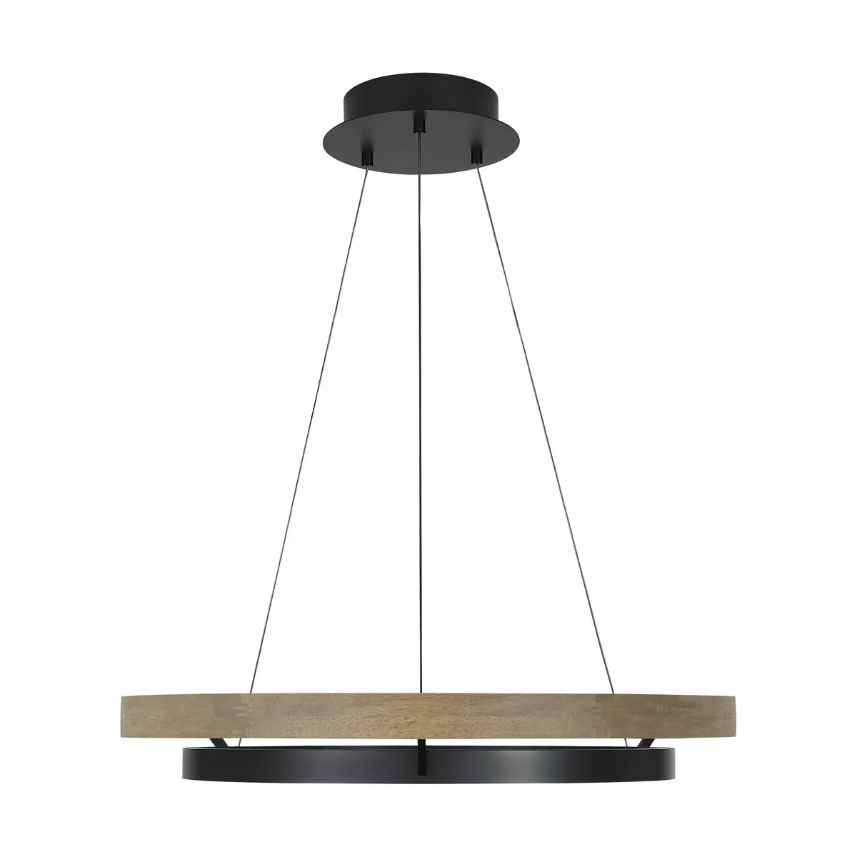 Grace 30" Chandelier