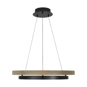 Grace 30" Chandelier