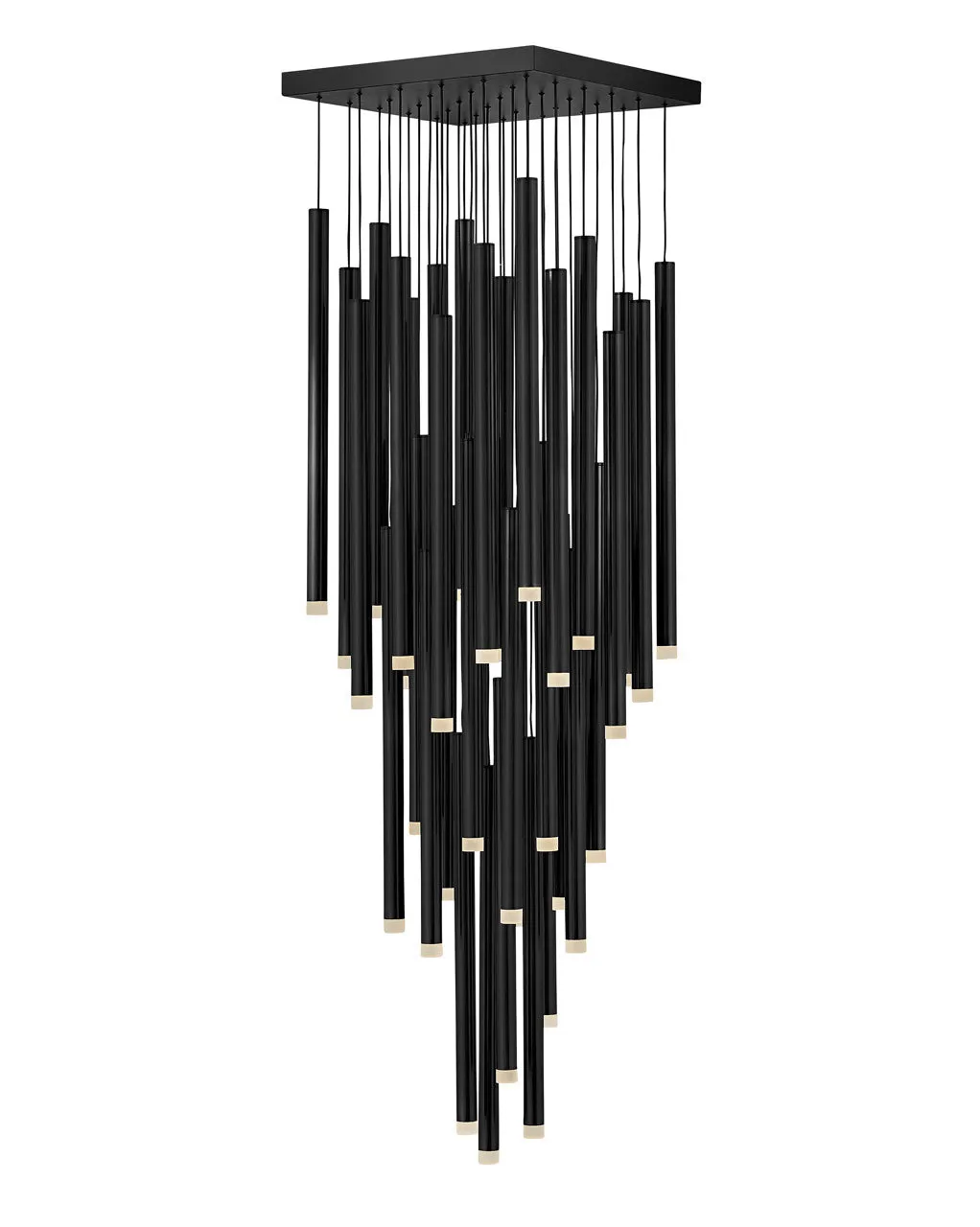 Harmony Large Pendant