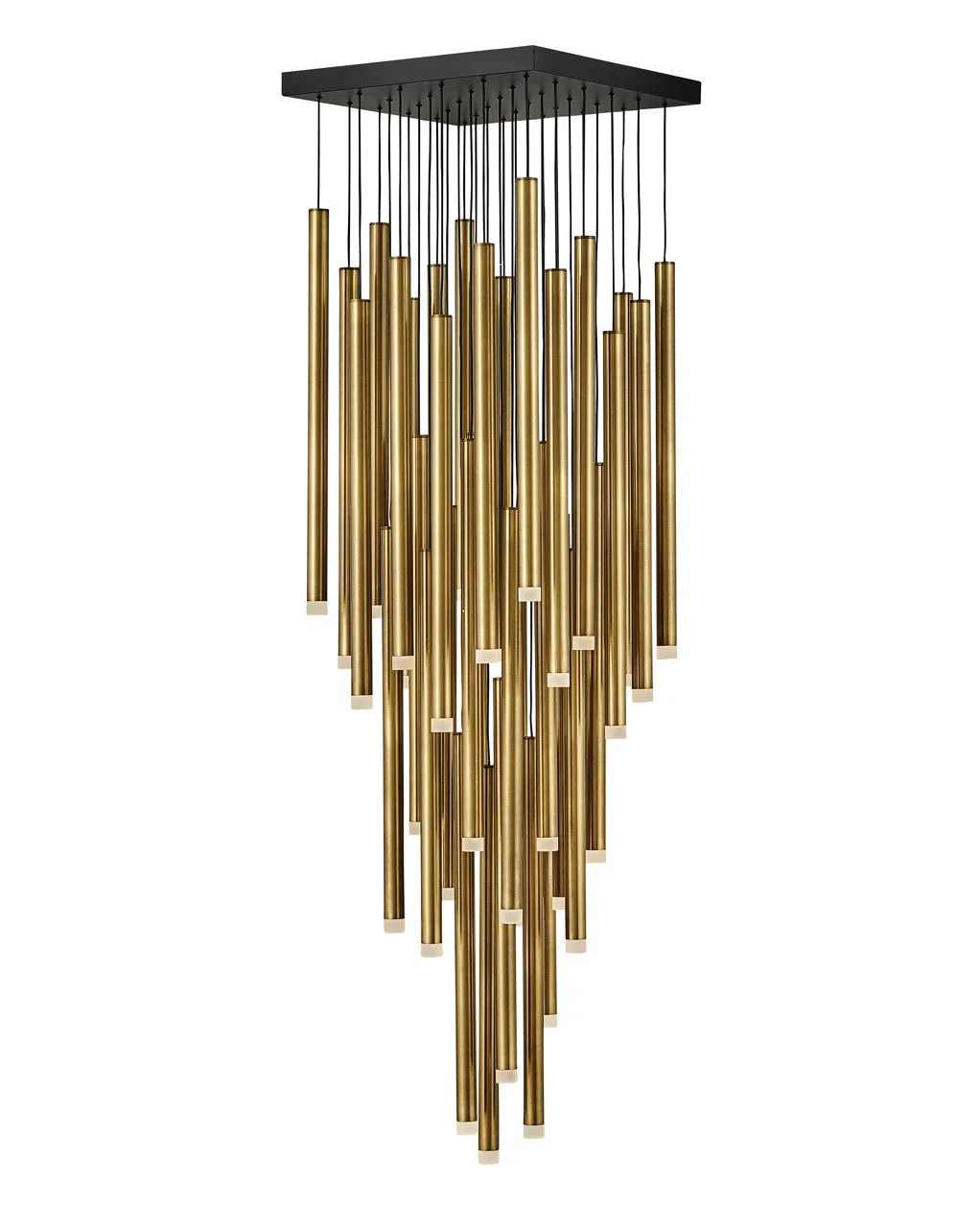 Harmony Large Pendant