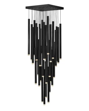 Harmony Large Pendant