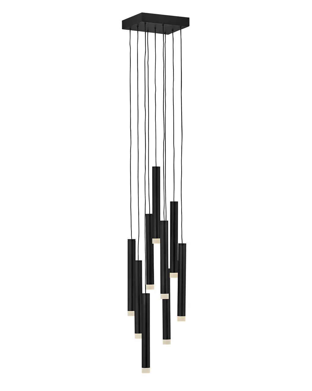 Harmony Medium Pendant