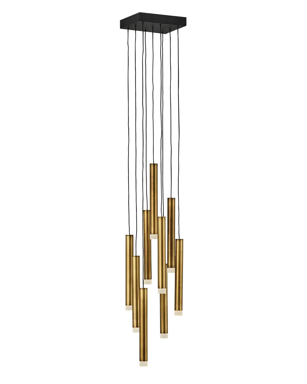 Harmony Medium Pendant
