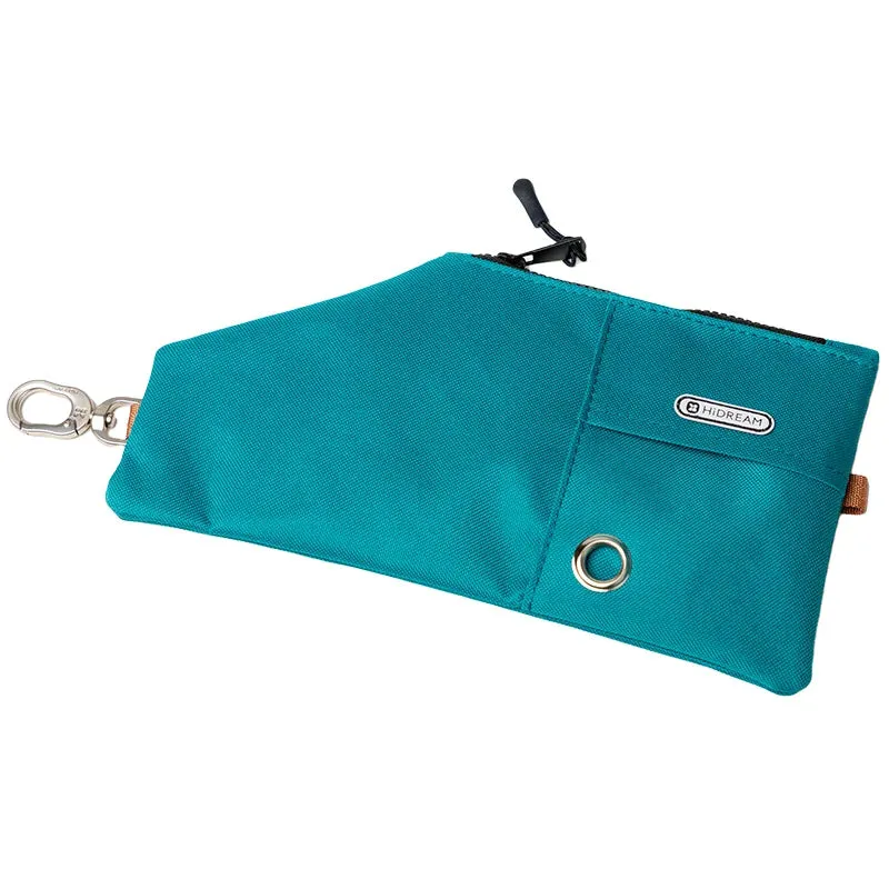 HiDream® | Comfort No-Pull Dog Crossbody Walking Bag For Owners