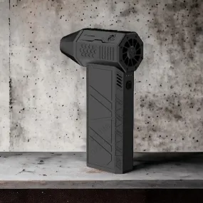 High Speed Violent Blower Powerful Motor