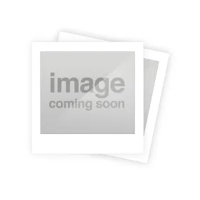 HIKVISION ACUSENSE 2MP BULLET CAMERA Hikvision DS-2CD2T26G2-2I-4MM