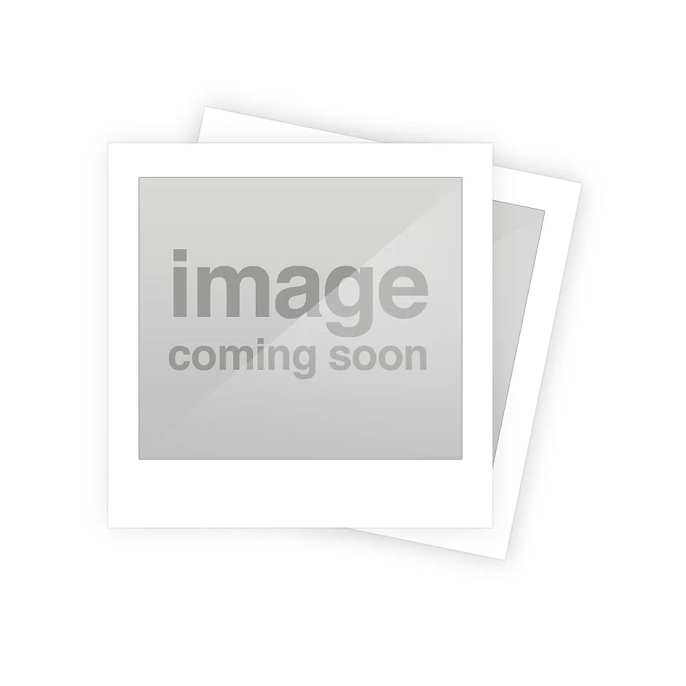 HIKVISION ACUSENSE 2MP BULLET CAMERA Hikvision DS-2CD2T26G2-2I-4MM