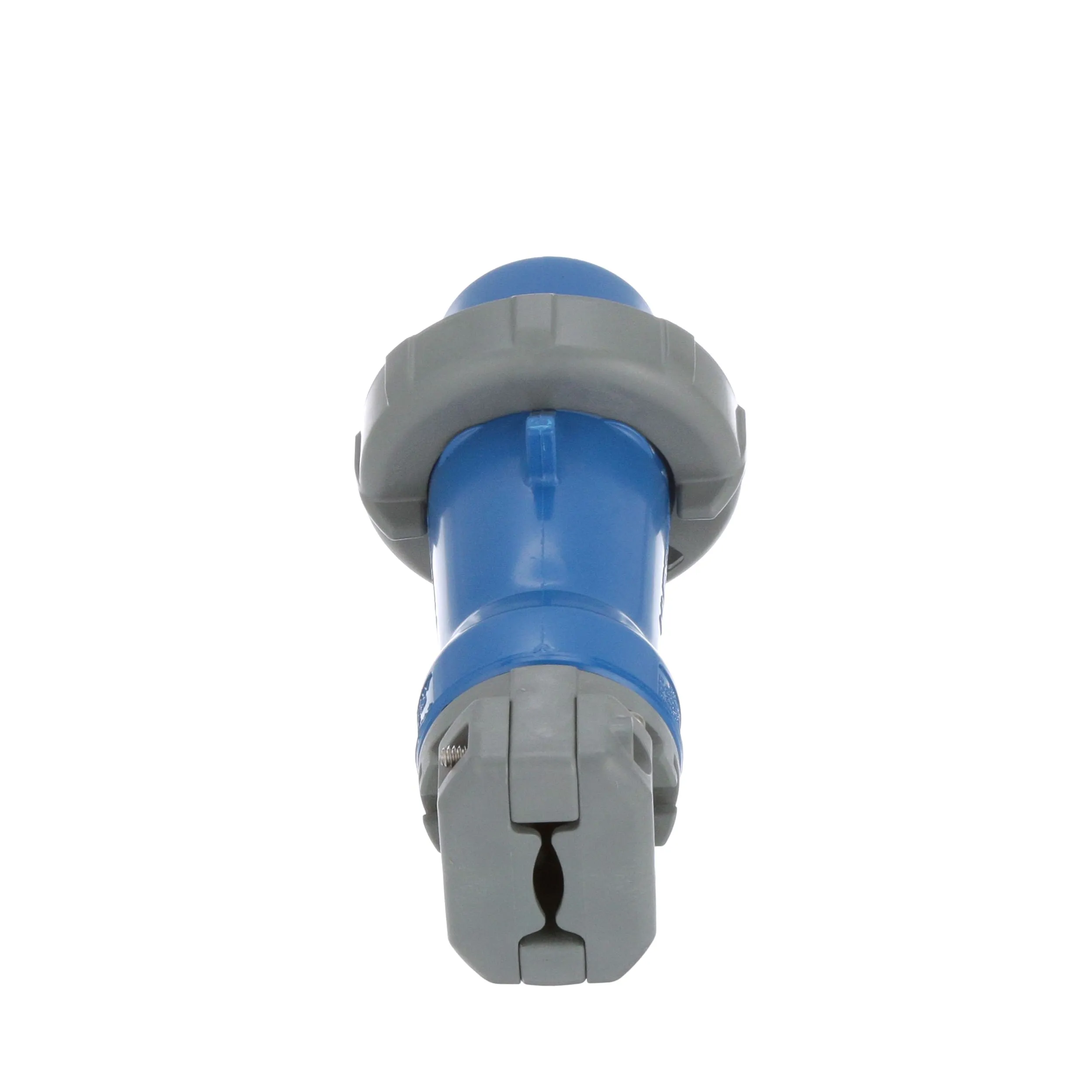 Hubbell Wiring Device-Kellems HBL430P9W