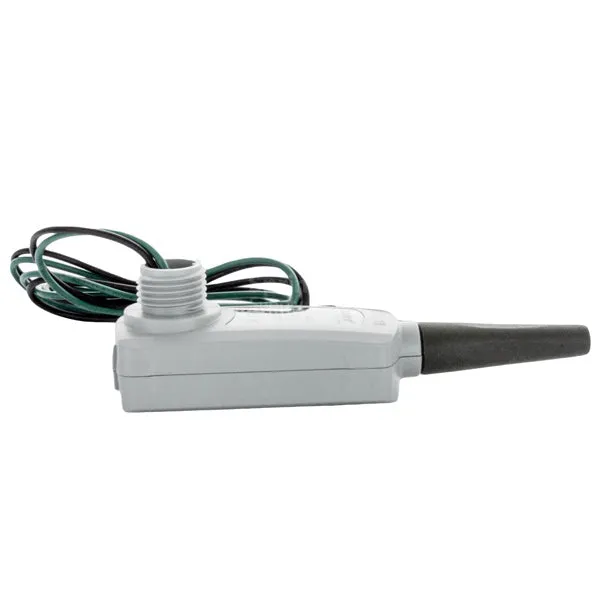 Hunter - WSS-SEN - Wireless Solar Sync, No Module