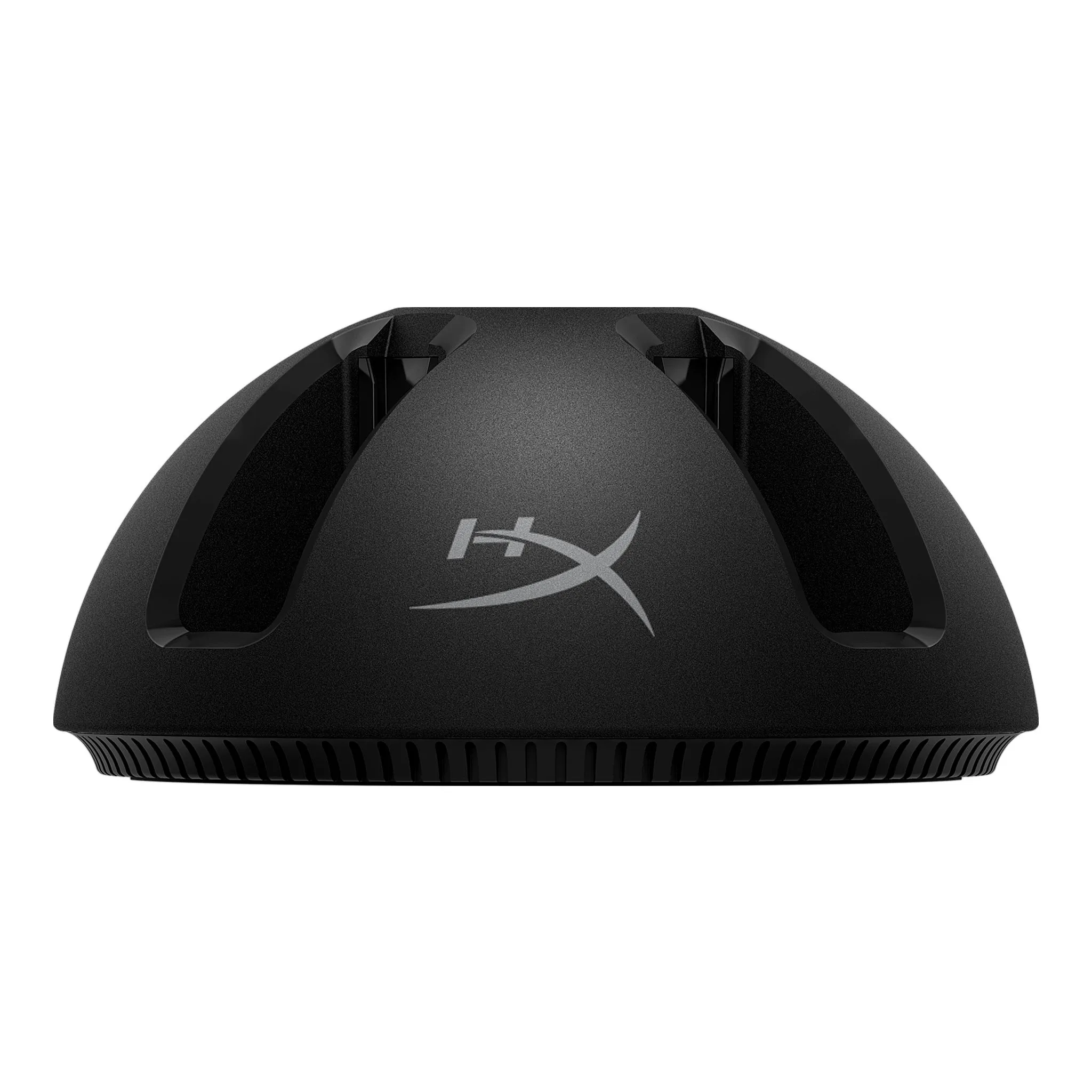 HyperX ChargePlay Quad for Nintendo Switch
