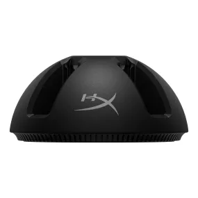 HyperX ChargePlay Quad for Nintendo Switch
