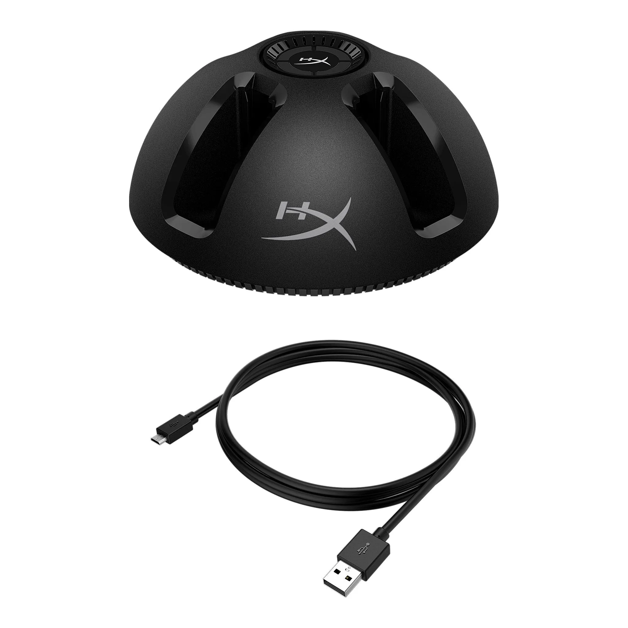 HyperX ChargePlay Quad for Nintendo Switch