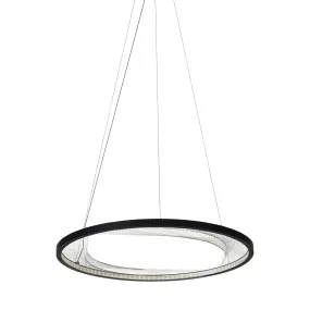 Interlace 30" Suspension