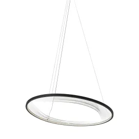 Interlace 45" Suspension