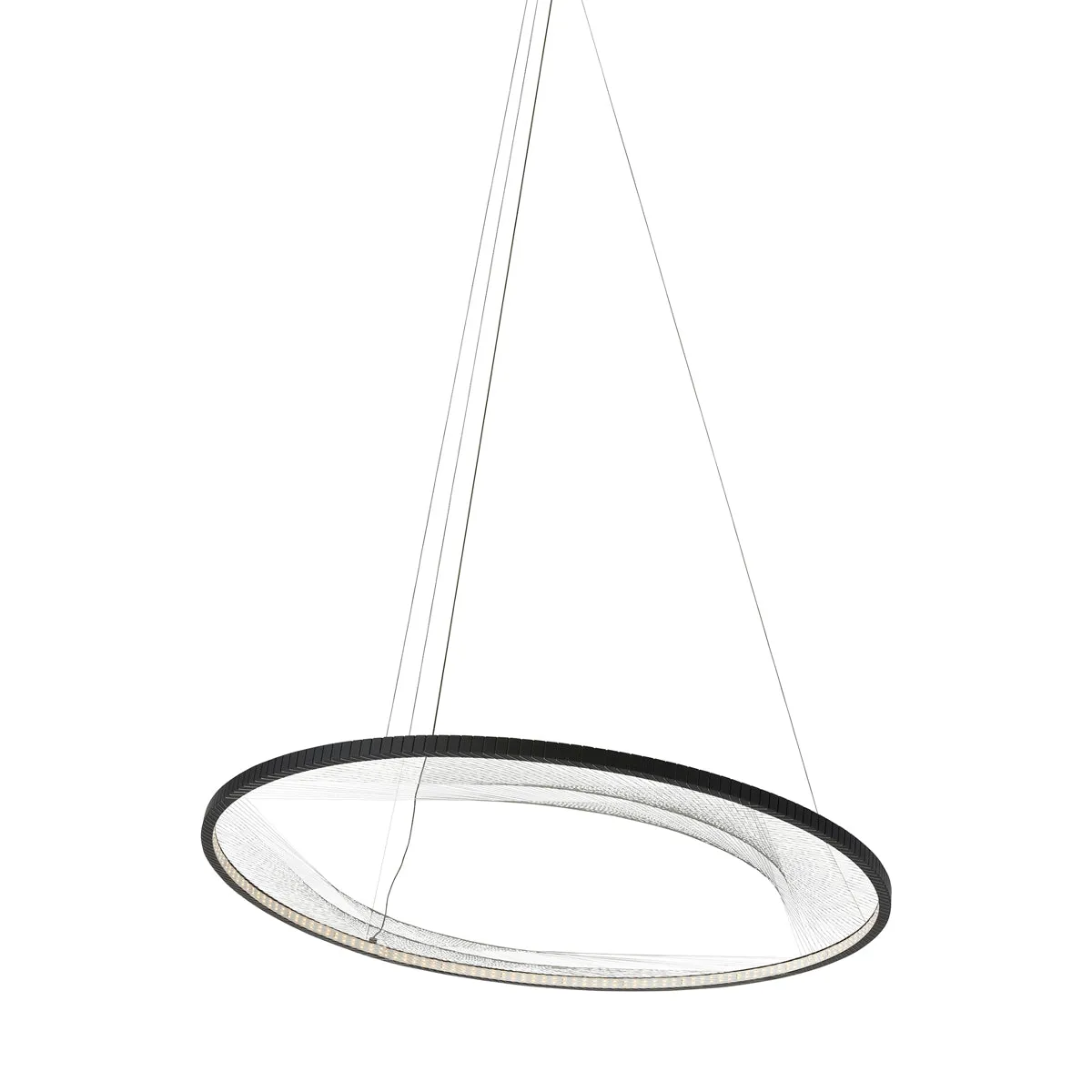 Interlace 45" Suspension