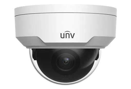 IPC325SB-DF40K-I0