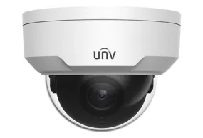 IPC325SB-DF40K-I0