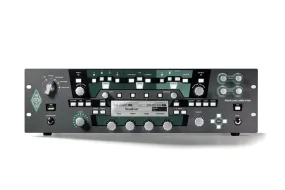 Kemper Profiler™ Rack