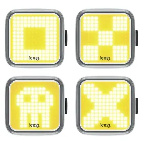 Knog Blinder Front Light