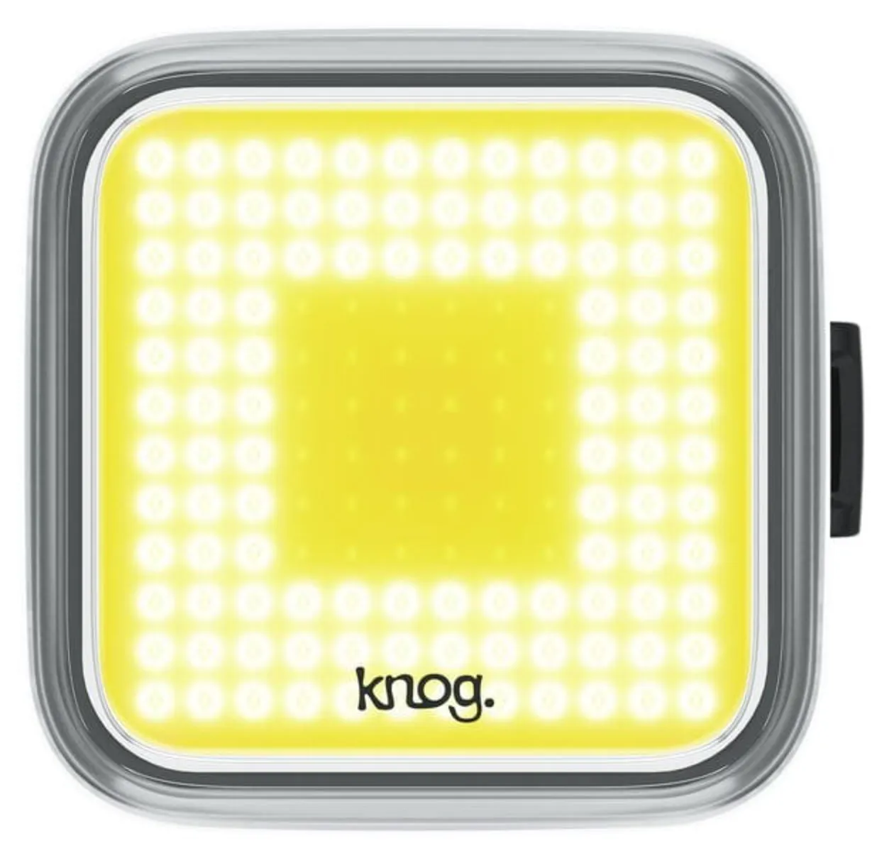 Knog Blinder Front Light
