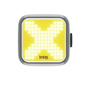 Knog Blinder Front Light