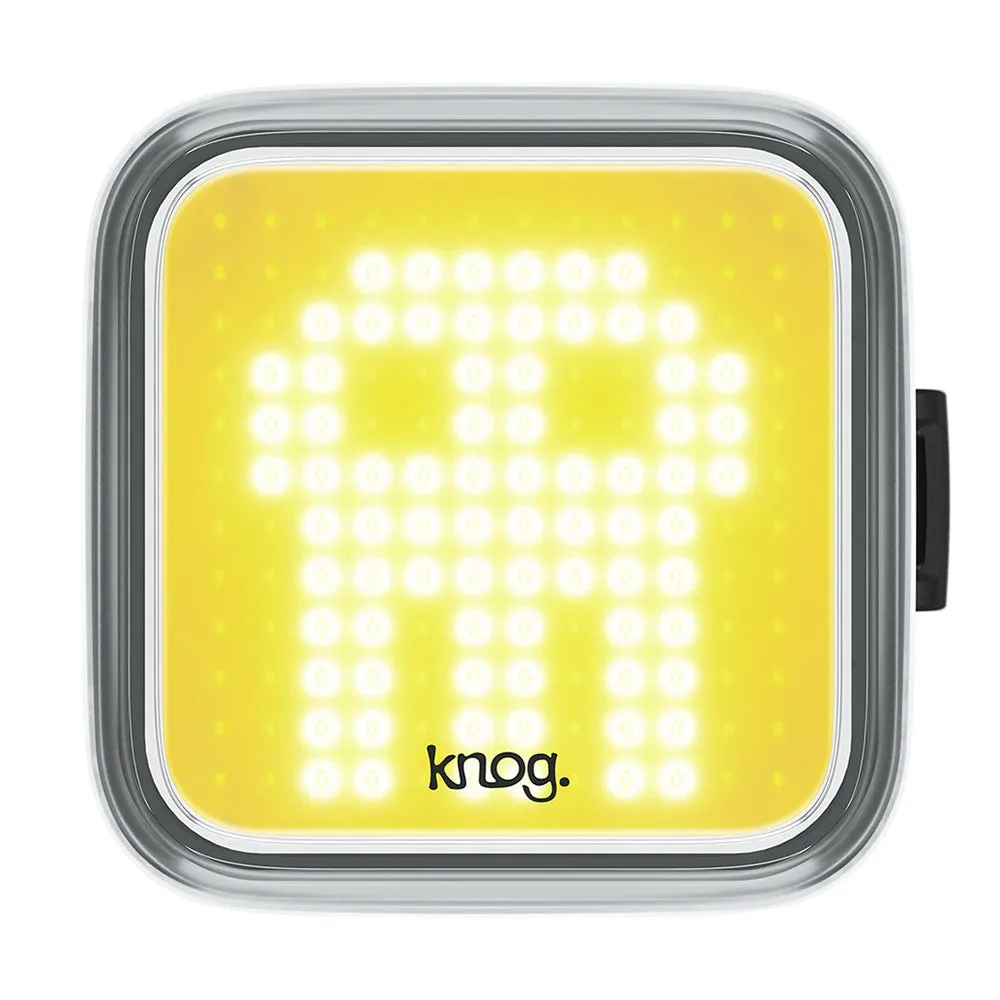 Knog Blinder Front Light