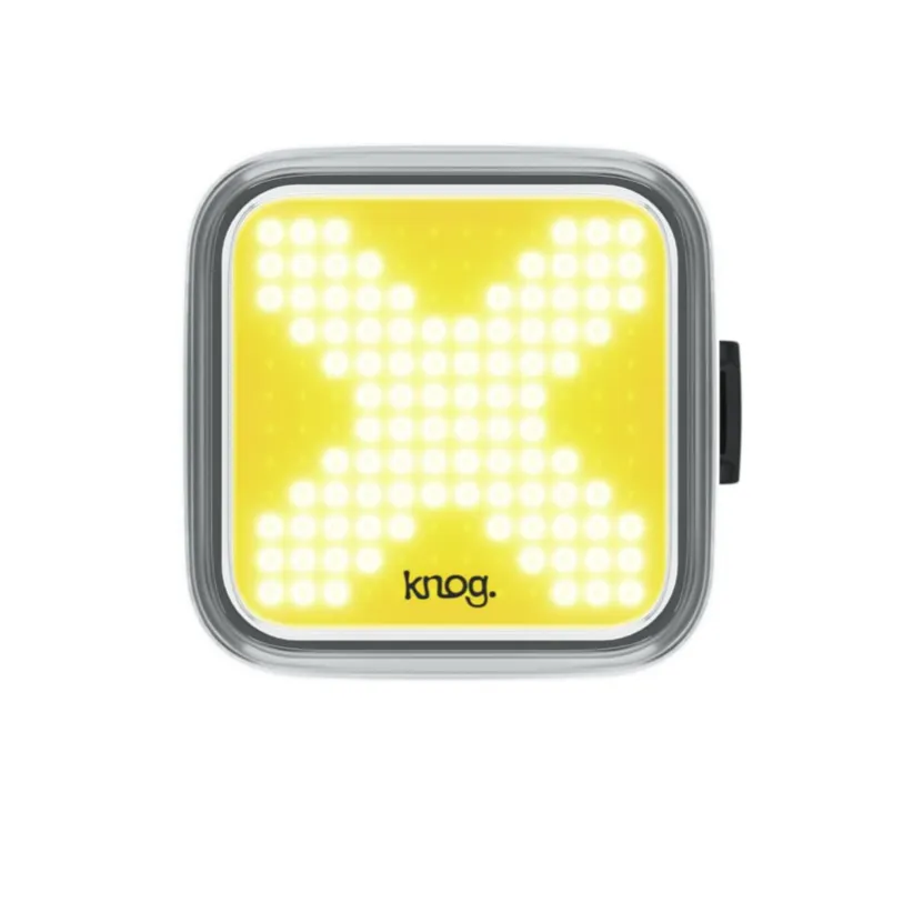 Knog Blinder Front Light