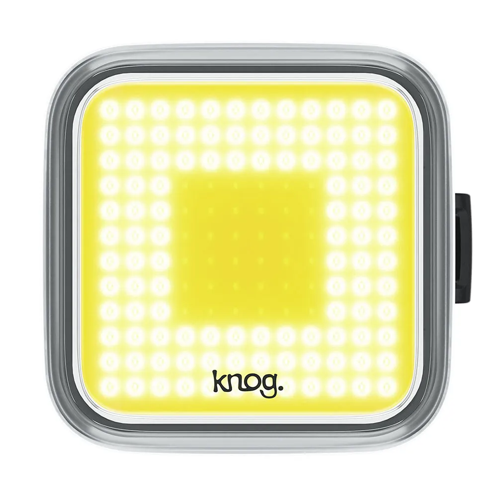 Knog Blinder Front Light