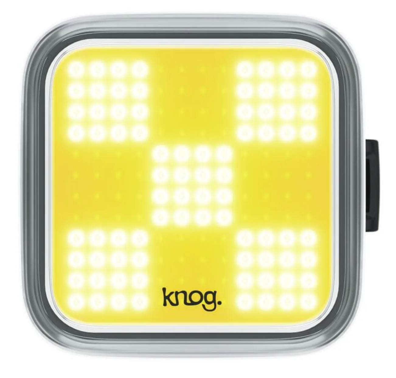 Knog Blinder Front Light