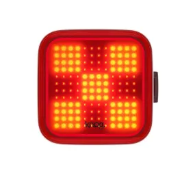 Knog Blinder Rear Light
