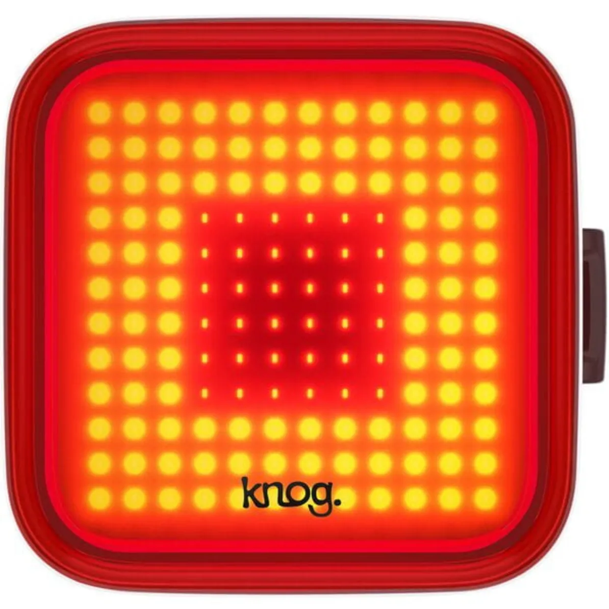 Knog Blinder Rear Light