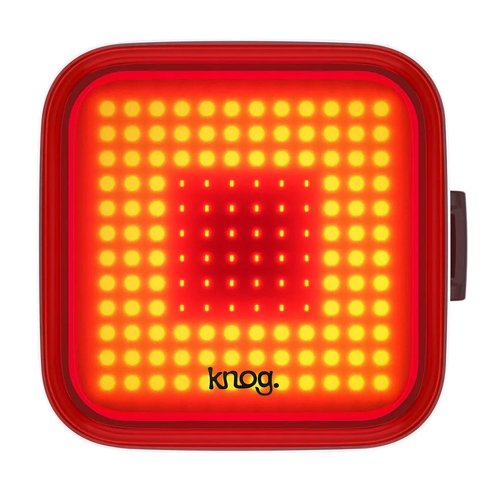Knog Blinder Rear Light