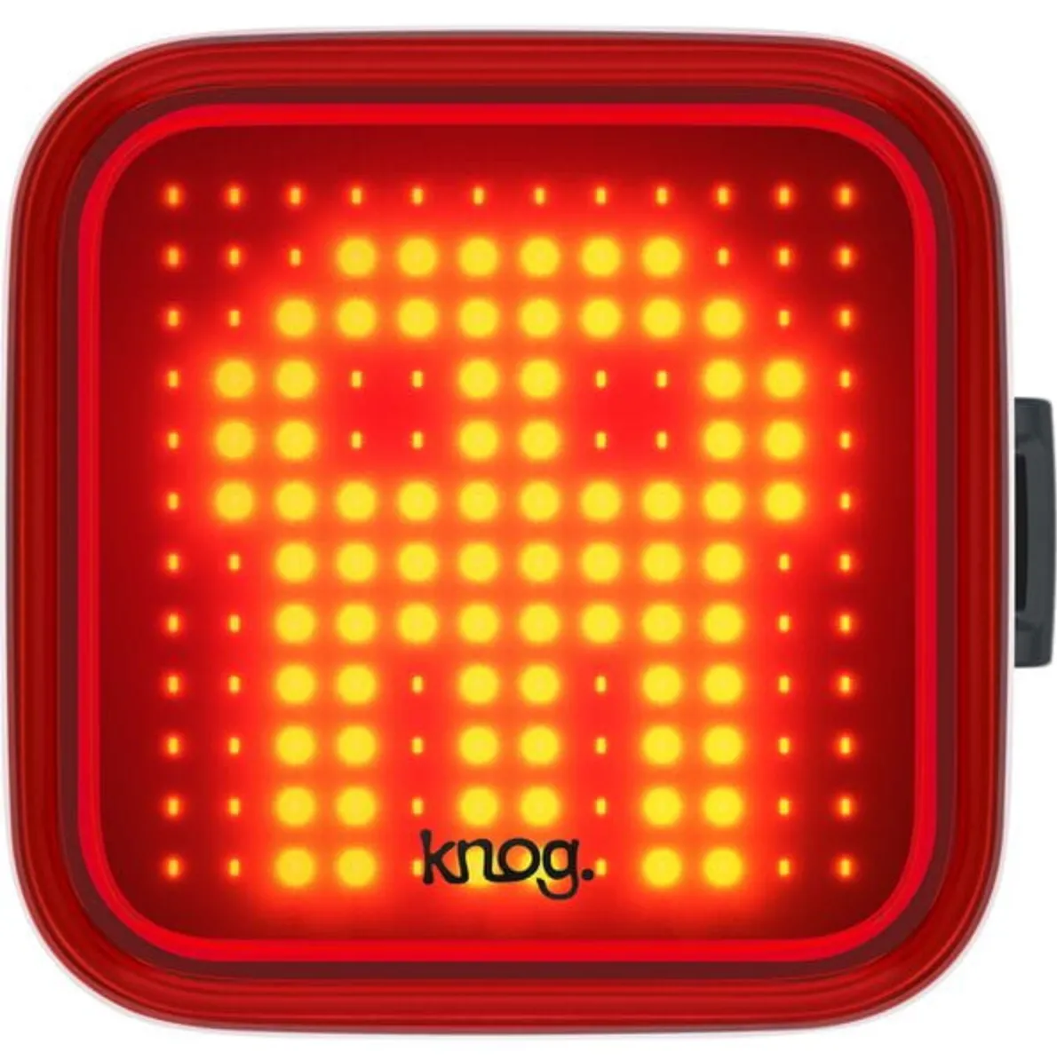 Knog Blinder Rear Light