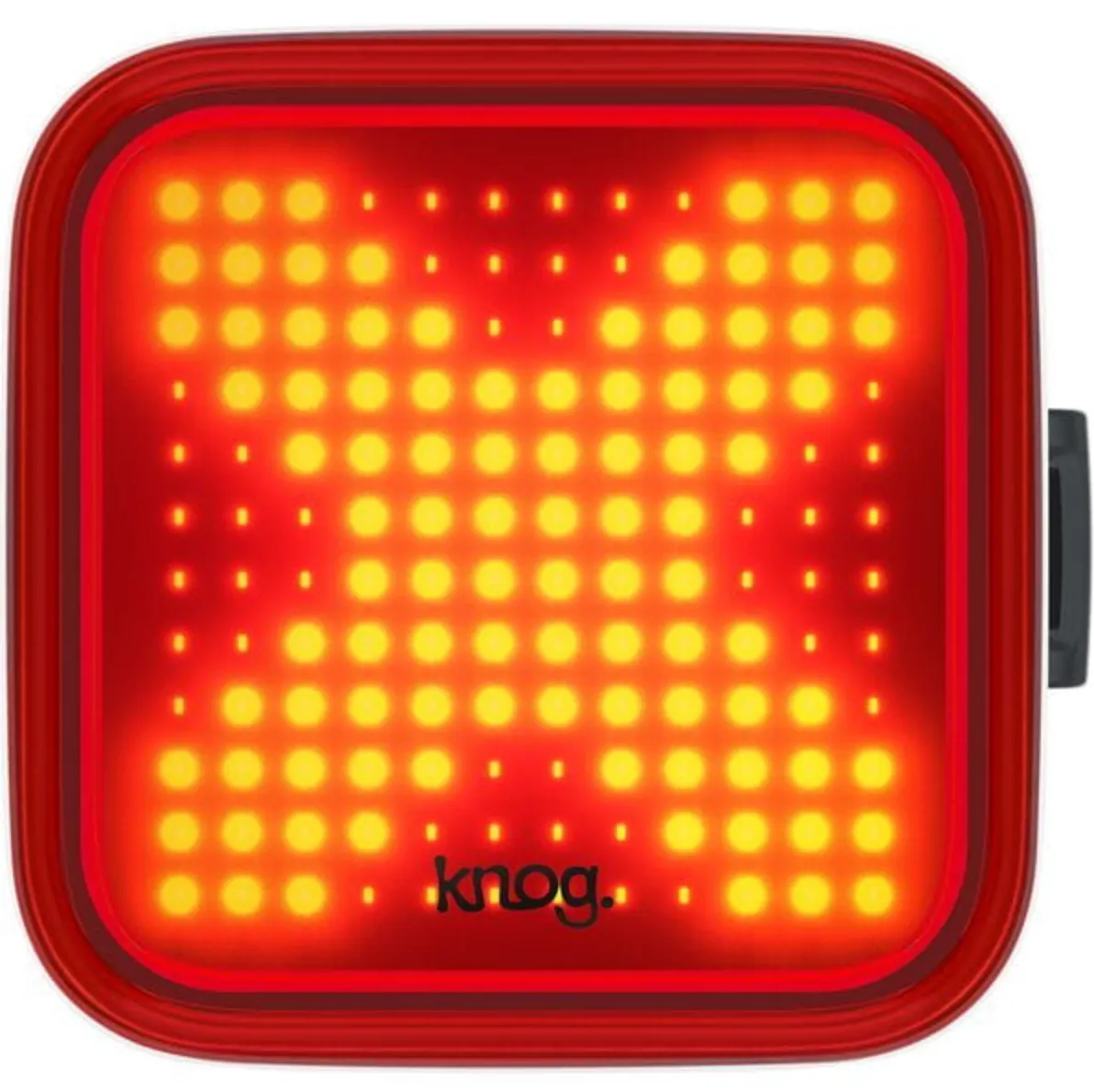 Knog Blinder Rear Light