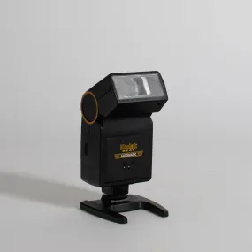 Kodak Hot Shoe Flash