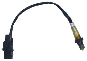 Koso Bosch Oxygen Sensor N/A - 205097