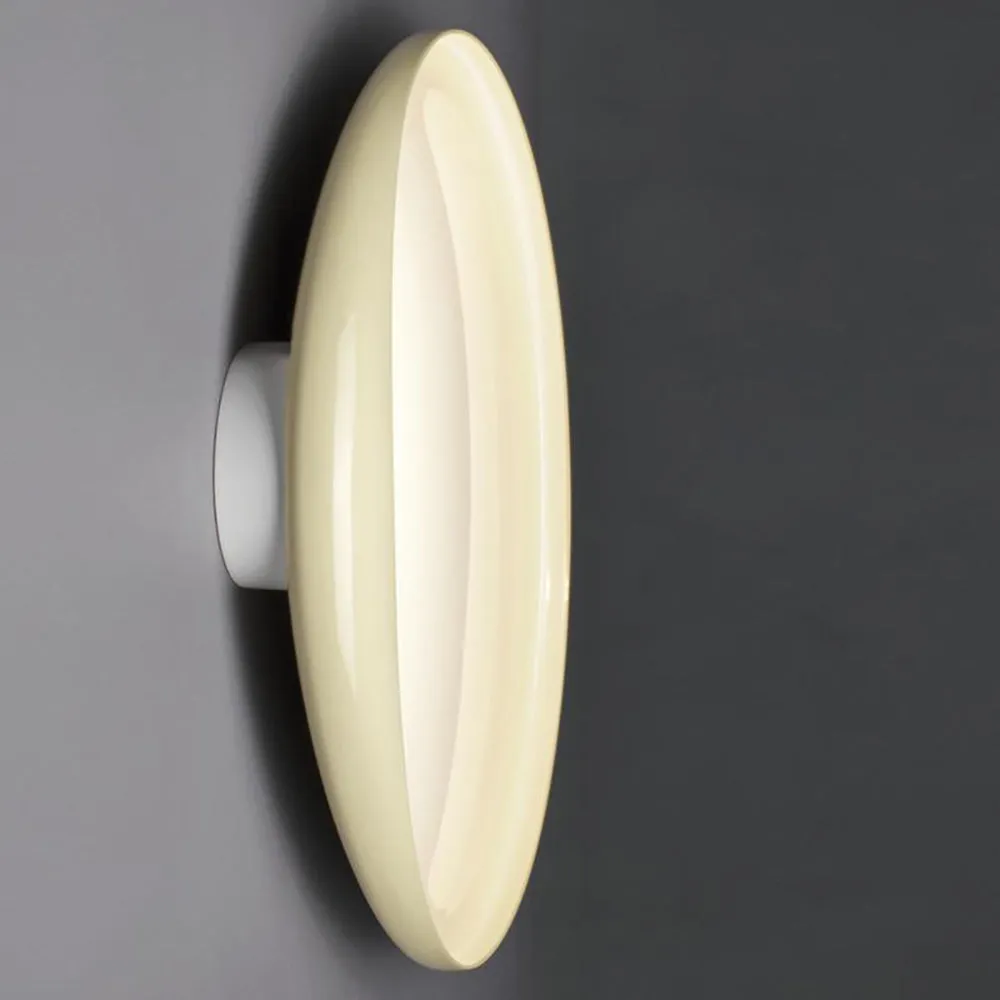 Lake Wall Light