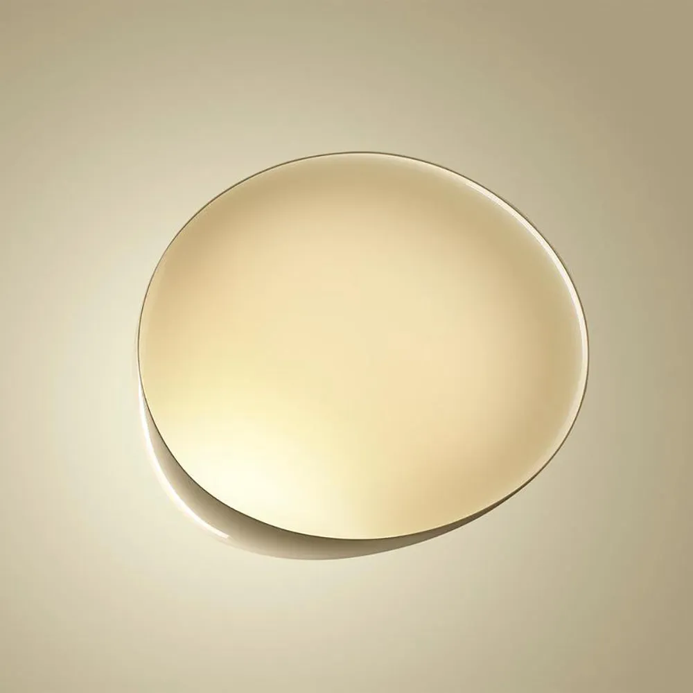 Lake Wall Light