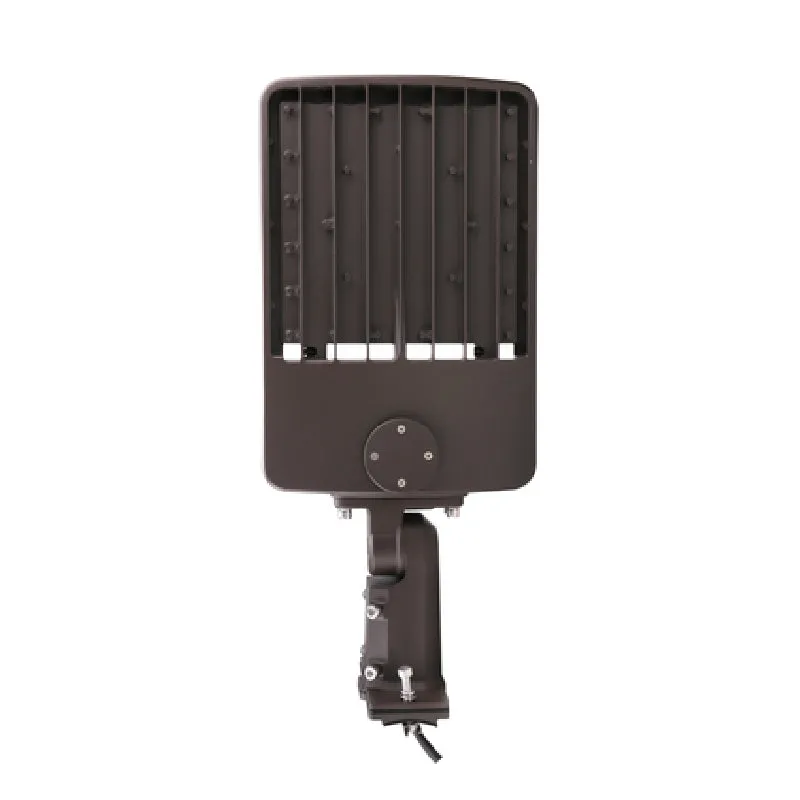 LEDvance AREAFLD 90W/120W/150W LED Value Class Wattage Selectable Area Light