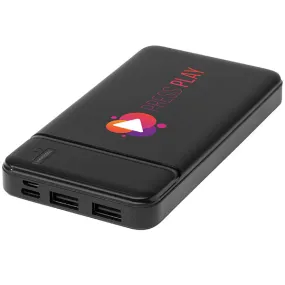 Loop 10000mAh Recycled Powerbank