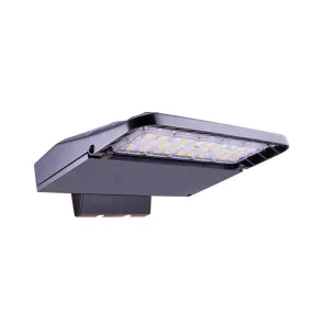LSI Industries Commercial Wall Pack Medium SMW