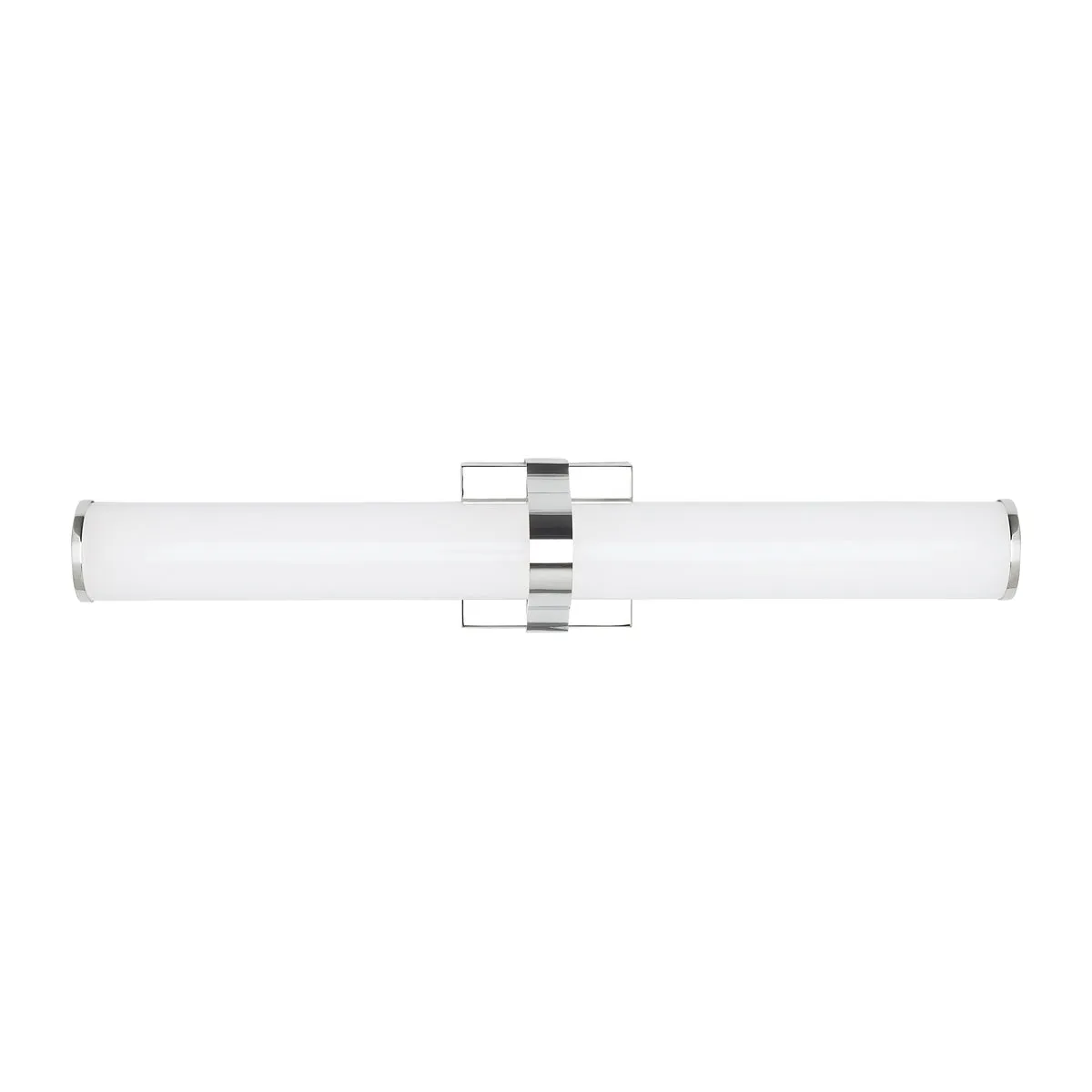 Lynk 24" Bath Vanity Light