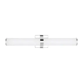 Lynk 24" Bath Vanity Light