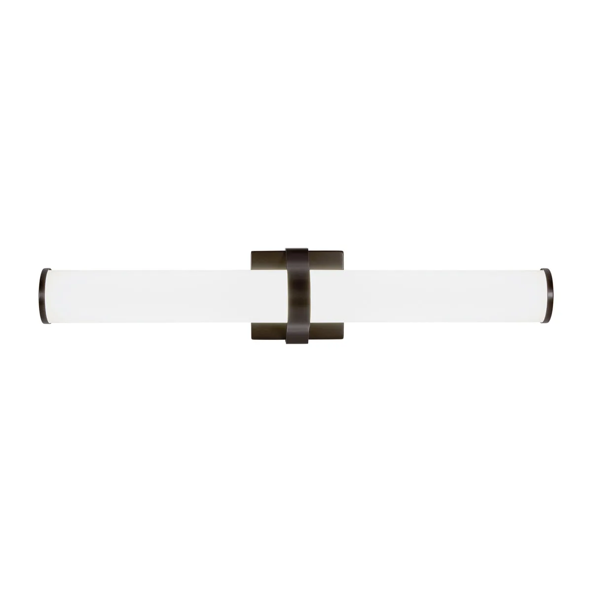 Lynk 24" Bath Vanity Light