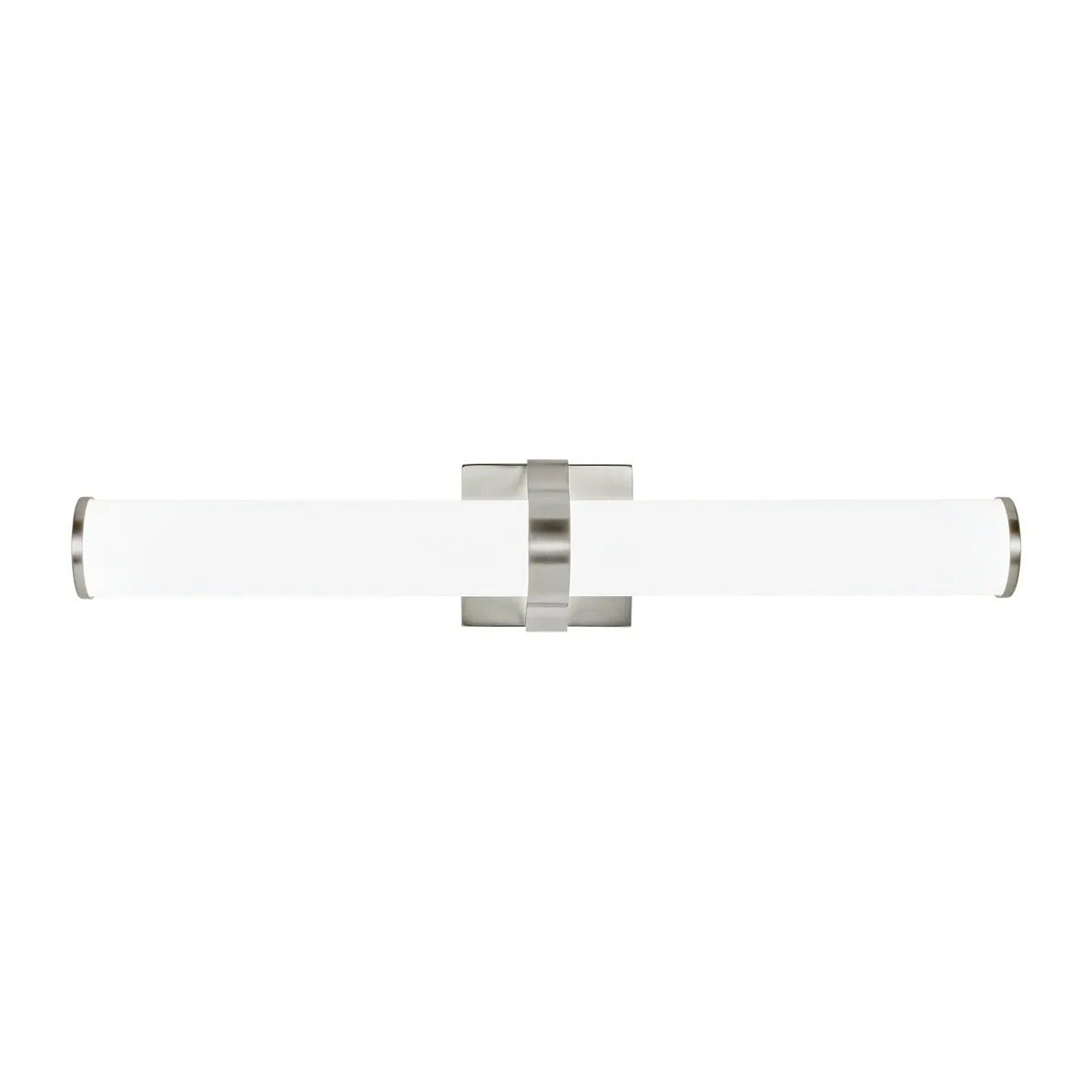 Lynk 24" Bath Vanity Light