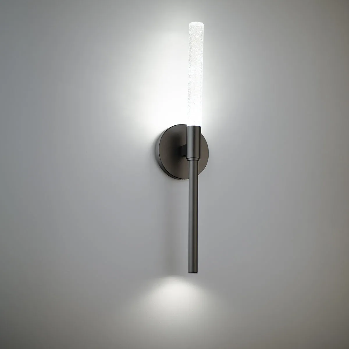 Magic LED Wall Sconce