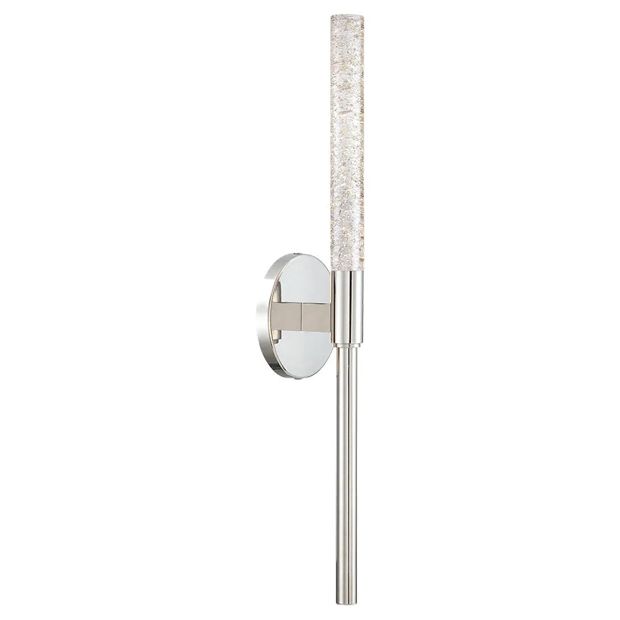Magic LED Wall Sconce