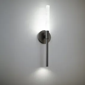 Magic LED Wall Sconce